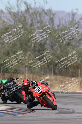 media/Oct-03-2025-CVMA Friday Practice (Fri) [[0c1e57b650]]/3-Racer 2/Session 2- Turn 3/
